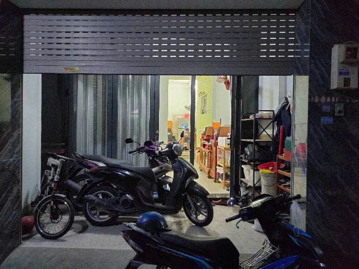 Chính chủ bán căn nhà 4 Tầng gần Bến xe An Sương, Quận 12, diện tích 120m2, sẵn sàng công chứng ngay