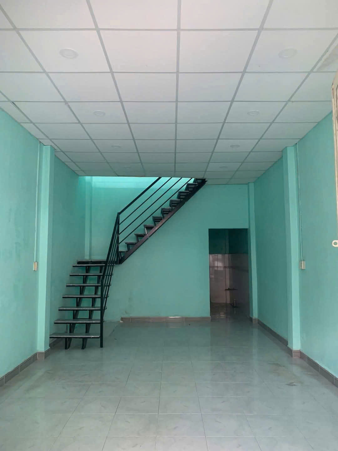 BÁN GẤP NHÀ HXH ĐƯỜNG NGUYỄN VĂN QUÁ 72M2 PHƯỜNG ĐÔNG HƯNG THUẬN QUẬN 12