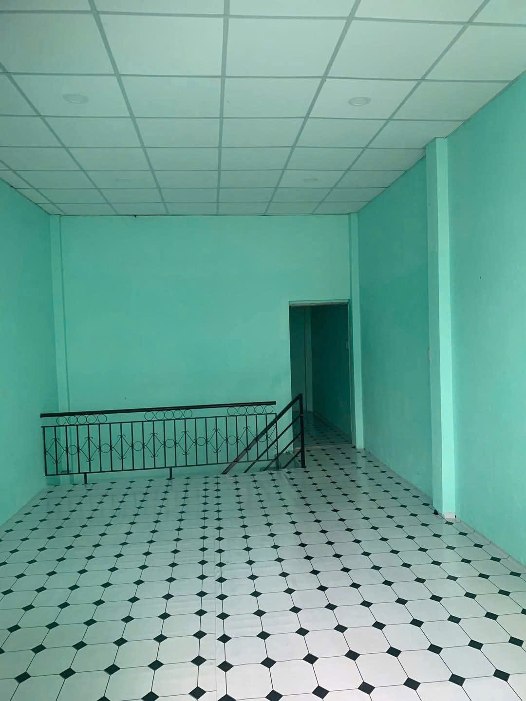BÁN GẤP NHÀ HXH ĐƯỜNG NGUYỄN VĂN QUÁ 72M2 PHƯỜNG ĐÔNG HƯNG THUẬN QUẬN 12