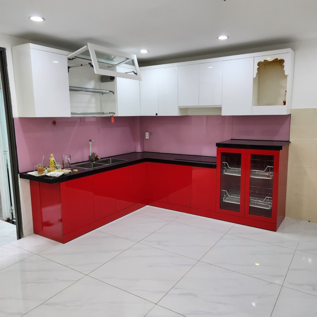 Cầu Phước Kiểng Đ. Lê v lương X.Nhơn Đức Nhà bè căn hộ 2tang > 160m2 > 5T sở hữu