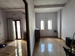 CHỢ TÂN MỸ GÓC NGUYỄN THỊ THẬP - NGUYỄN VĂN LINH Q7 -72,3M- GIÁ NHỈNH 5T