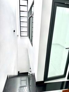SIÊU PHẨM 2 TẦNG MỚI TINH - NGAY ÂU CƠ - TRUNG TÂM TÂN PHÚ - 40M2 - SỔ ĐẸP HOÀN CÔNG ĐỦ