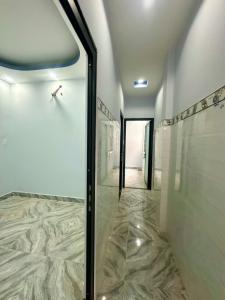 Nhà giá tốt nhất khu vực Tân Sơn nhì , k có căn thứ 2 để so sánh