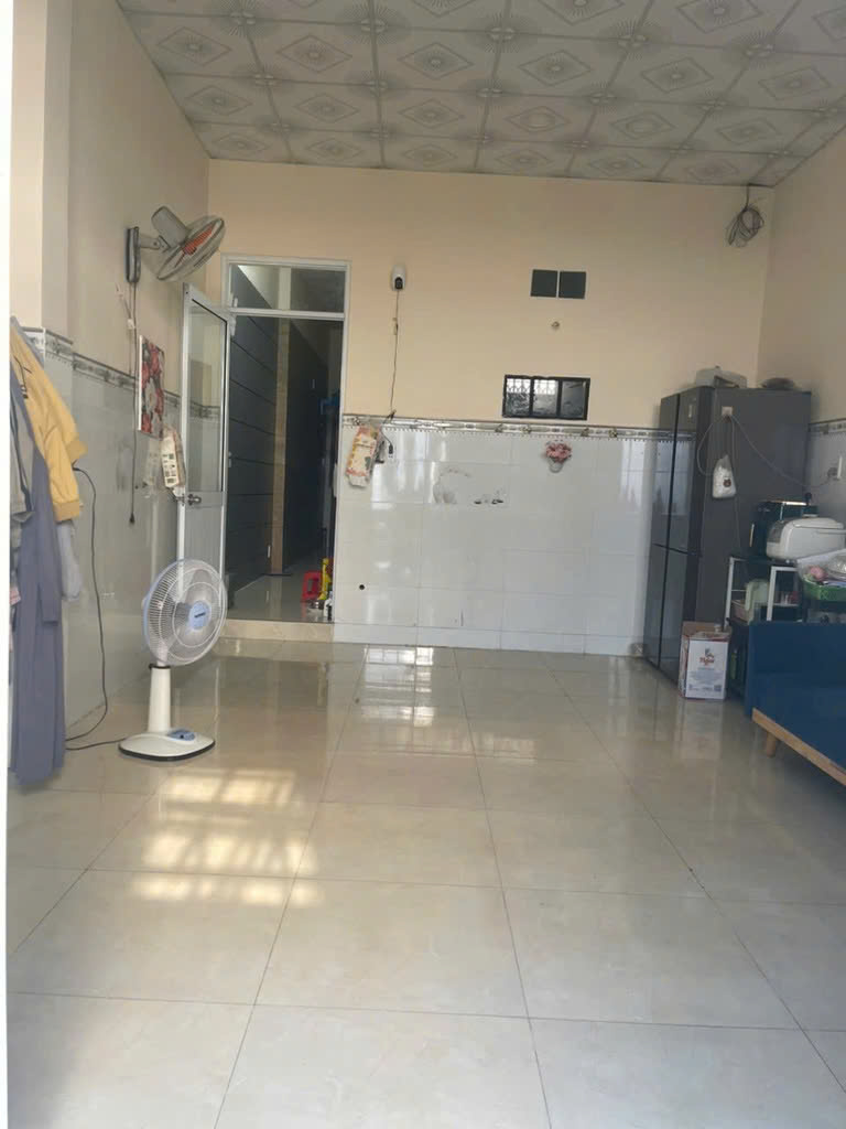 NHÀ C4 HÀNG HIẾM - 64M2 - 4*16M - NHÀ CÒN MỚI ĐẸP - TIỆN XÂY TẤM THOẢI MÁI - KỀ BÊN AEON MALL - HẺM 4M THÔNG - BỜ AN TÂN THẮNG - LÊ TRỌNG TẤN - TÂN PHÚ - SÁT MẶT TIỀN - SỔ ĐẸP VUÔNG VỨC - GIÁ CHỈ HƠN 4 TỶ 