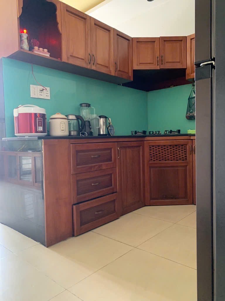 Bán nhà quận bình Tân
