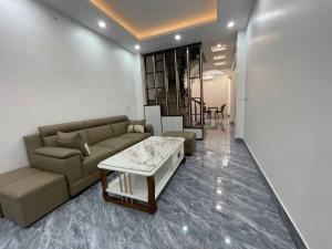 BÁN NHÀ HỒ TÙNG MẬU- nhà đẹp ở ngay, 3 ước ra đường ô tô, 54m2, MT4,6m, hơn10 tỷ