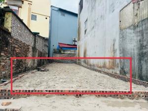 chủ giảm chào hơn 10 giá - hội phụ-đông hội -vài bước sang vin cổ loa ,cầu tứ liên
