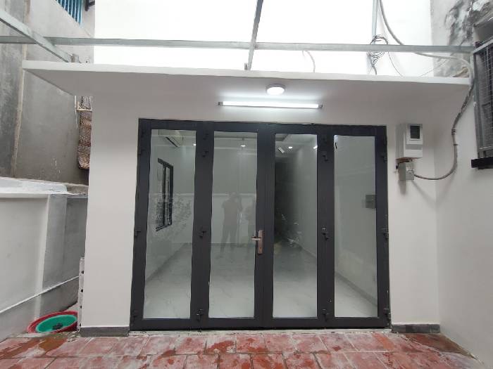 KẾ HOÀNG DIỆU 2 - LINH TRUNG - NHÀ ĐẸP Ở NGAY   SIÊU RẺ 93M2 CHỈ 4.8 TỶ