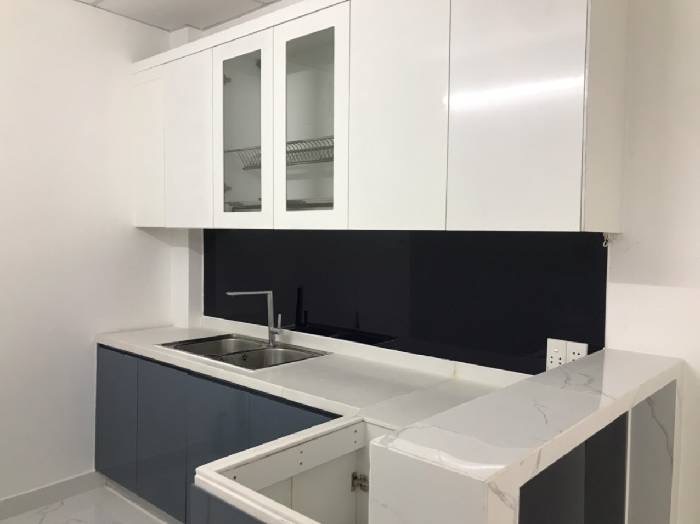 KẾ HOÀNG DIỆU 2 - LINH TRUNG - NHÀ ĐẸP Ở NGAY   SIÊU RẺ 93M2 CHỈ 4.8 TỶ