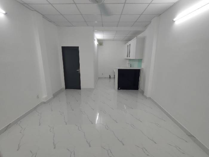 KẾ HOÀNG DIỆU 2 - LINH TRUNG - NHÀ ĐẸP Ở NGAY   SIÊU RẺ 93M2 CHỈ 4.8 TỶ