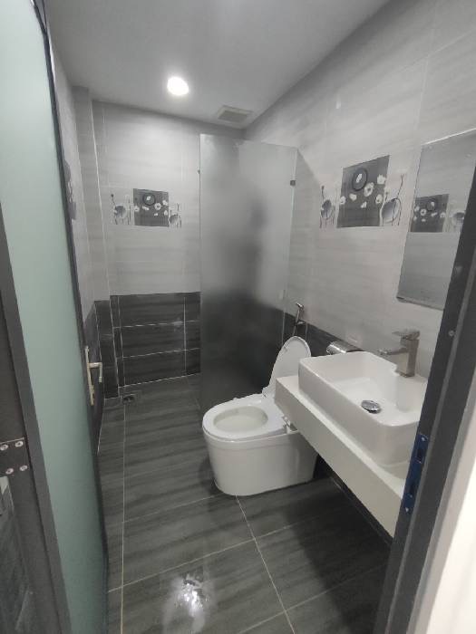 KẾ HOÀNG DIỆU 2 - LINH TRUNG - NHÀ ĐẸP Ở NGAY   SIÊU RẺ 93M2 CHỈ 4.8 TỶ
