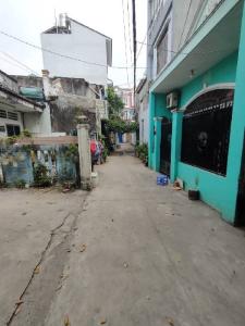 KẾ HOÀNG DIỆU 2 - LINH TRUNG - NHÀ ĐẸP Ở NGAY SIÊU RẺ 93M2 CHỈ 4.8 TỶ