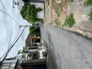 NHÀ 3 TẦNG LINH XUÂN XE HƠI ĐỖ CỬA NHỈNH 5TỶ