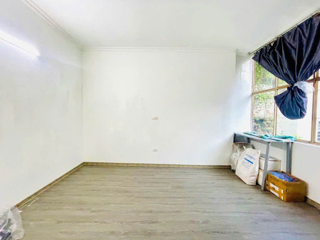BÁN NHÀ LÔ GÓC - MẶT NGÕ OTO PHỐ BÙI NGỌC DƯƠNG - KINH DOANH TỐT