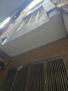 BÁN NHÀ PHÂN LÔ 2 MẶT NGÕ KHU VỰC MAI HƯƠNG - BÙI NGỌC DƯƠNG 38M2 - X3 TẦNG - GẦN ĐẠI HỌC BÁCH KHOA
