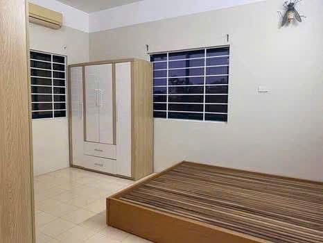 bán nhà vĩnh ngọc- đông anh