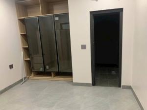 bán nhà tái định cư ngọc thụy