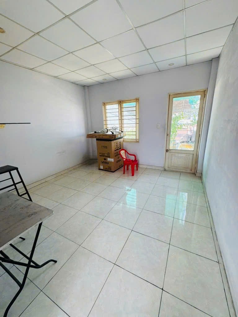 NHÀ ĐẸP GIÁ TỐT - CHỈ DƯỚI 5 TỶ