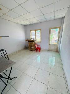 NHÀ ĐẸP GIÁ TỐT - CHỈ DƯỚI 5 TỶ
