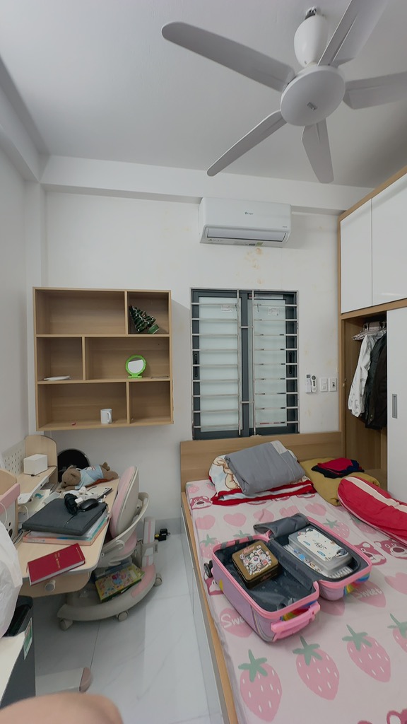 Bán nhà KHương Trung- gần royalcity-45m2-giá 10,35 tỷ.