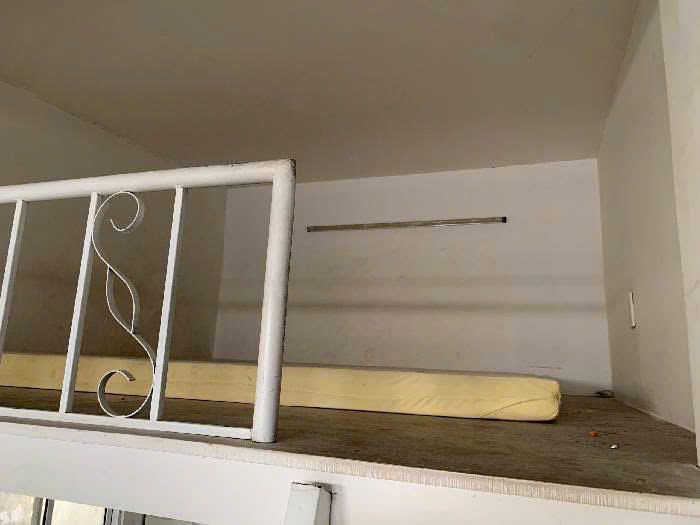 CHỈ 2.2X T. Ỷ, NHÀ BÌNH THẠNH, PHAN VĂN TRỊ, P11, SÁT MẶT TIỀN PHẠM VĂN ĐỒNG, SỔ VUÔNG NHƯ TỜ A4 GẦN ĐH Công Nghiệp.