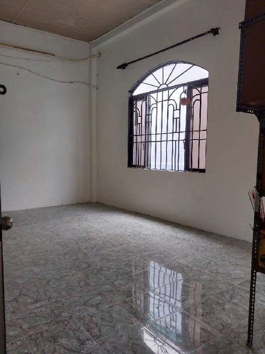 NHÀ VÕ DUY NINH, P22, BT. DT 35M2 NHÀ 2 TẦNG 2PN, 1WC. TIỆN ÍCH XUNG QUANH ĐẦY ĐỦ TRƯỜNG HỌC CHỢ THỊ NGHÈ, GIÁ 3.xx Tỷ