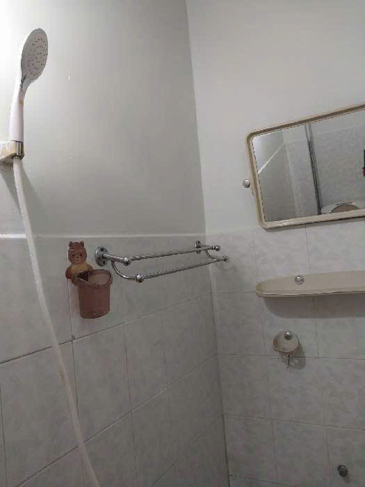NHÀ VÕ DUY NINH, P22, BT. DT 35M2 NHÀ 2 TẦNG 2PN, 1WC. TIỆN ÍCH XUNG QUANH ĐẦY ĐỦ TRƯỜNG HỌC CHỢ THỊ NGHÈ, GIÁ 3.xx Tỷ