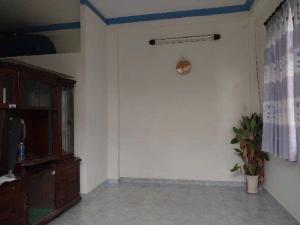 NHÀ VÕ DUY NINH, P22, BT. DT 35M2 NHÀ 2 TẦNG 2PN, 1WC. TIỆN ÍCH XUNG QUANH ĐẦY ĐỦ TRƯỜNG HỌC CHỢ THỊ NGHÈ, GIÁ 3.xx Tỷ