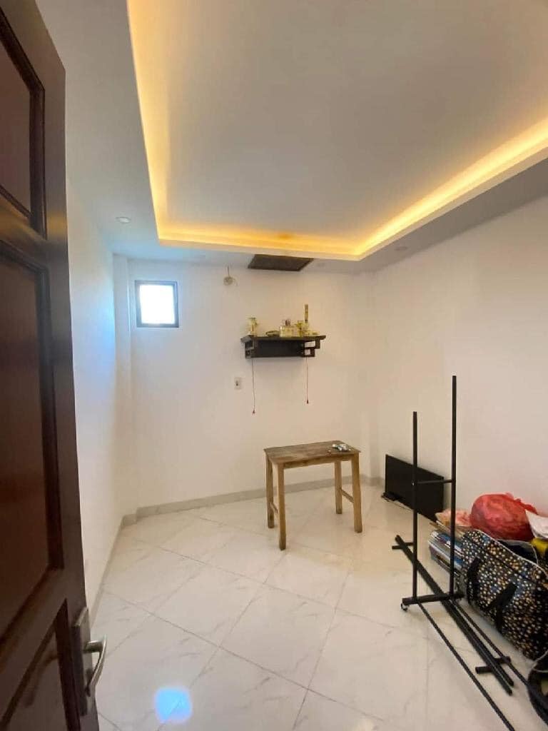 B.ÁN NHÀ ĐÔNG LA - Hoài Đức - Ô TÔ ĐỖ CỔNG