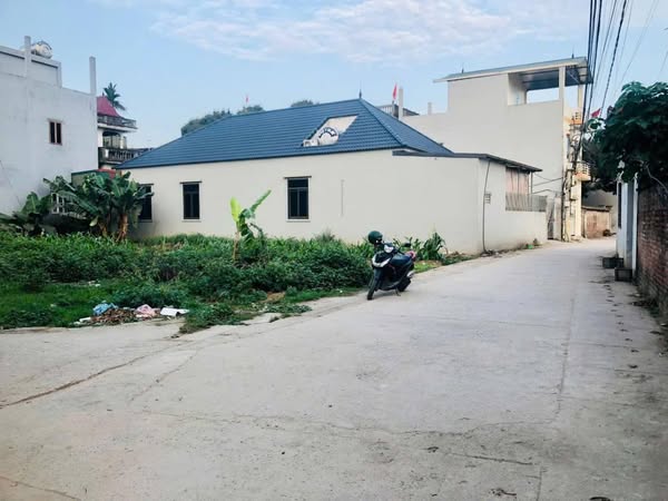 NHÀ MỚI KONG TIỆN ÍCH TỐT