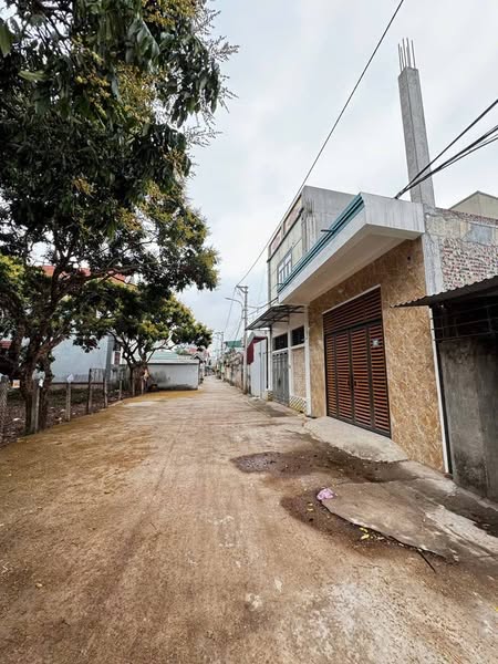 ĐẤT TO GIÁ ĐẸP