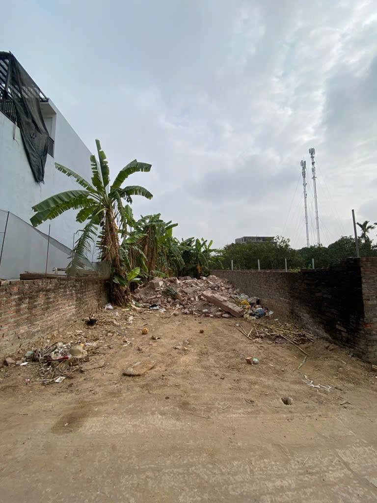 ĐẤT TO GIÁ ĐẸP
