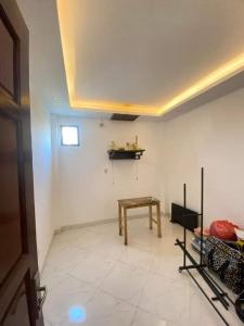 CHÍNH CHỦ MUỐN CHUYỂN NƠI Ở RỘNG HƠN BÁN CĂN NHÀ LA PHÙ