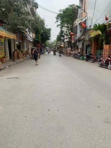 ĐẤT TO GIÁ ĐẸP