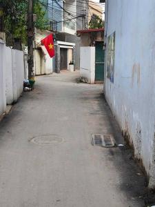 NHÀ ĐẸP GIÁ TỐT