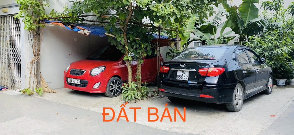 6.67.7 Miêu Nha( Tây Mỗ)- 7.65 tỷ