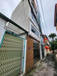 27.9.28.6A Tây Mỗ - 5.98 tỷ