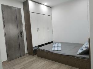 43(45) Nguyễn Văn Giáp 50/76m2- 12.9 tỷ