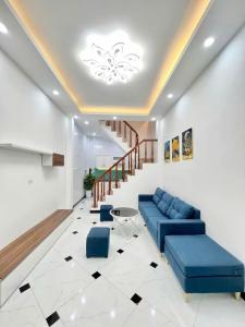 PHẠM NGỌC THẠCH ĐỐNG ĐA- NHÀ ĐẸP Ở LUÔN
