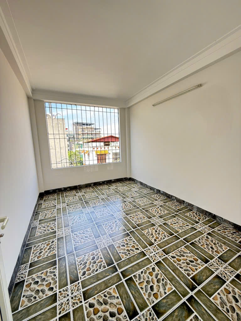 CỰC PHẨM THANH LIỆT THANH TRÌ NHÀ ĐẸP GẦN KĐT THE MANOR – Ô TÔ ĐỖ CỬA – CHỈ CẦN THÍCH LÀ CHỐT!