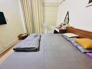 TAM HIỆP THANH TRÌ NHÀ ĐẸP Ở LUÔN - TẶNG TOÀN BỘ NỘI THẤT - LÔ GÓC 3 THOÁNG