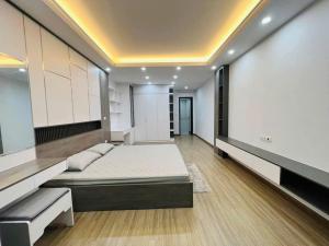 TAM HIỆP THANH TRÌ NHÀ ĐẸP Ở LUÔN - TẶNG TOÀN BỘ NỘI THẤT - LÔ GÓC 3 THOÁNG