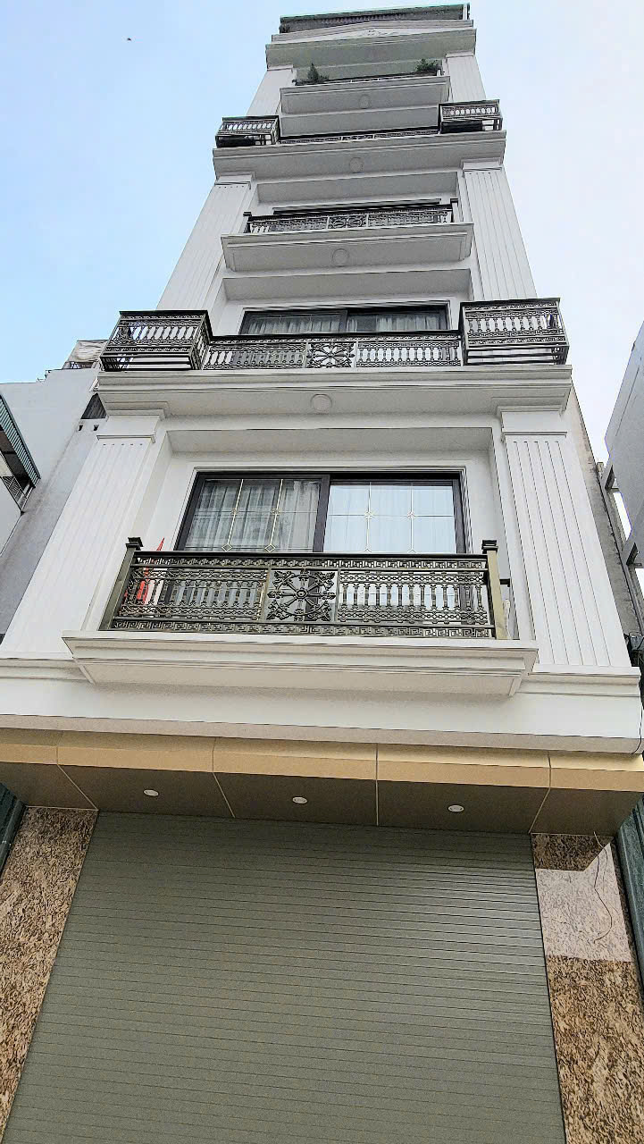 BÁN GẤP NHÀ DƯƠNG NỘI HÀ ĐÔNG - HÀNG HIẾM - SỔ ĐỎ