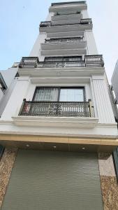BÁN GẤP NHÀ DƯƠNG NỘI HÀ ĐÔNG - HÀNG HIẾM - SỔ ĐỎ