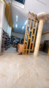NHÀ ĐẸP VỪA Ở VỪA KINH DOANH – GIÁP RANH TÂN PHÚ & TÂN BÌNH – 83M2 – CHỈ 7 TỶ (TL)