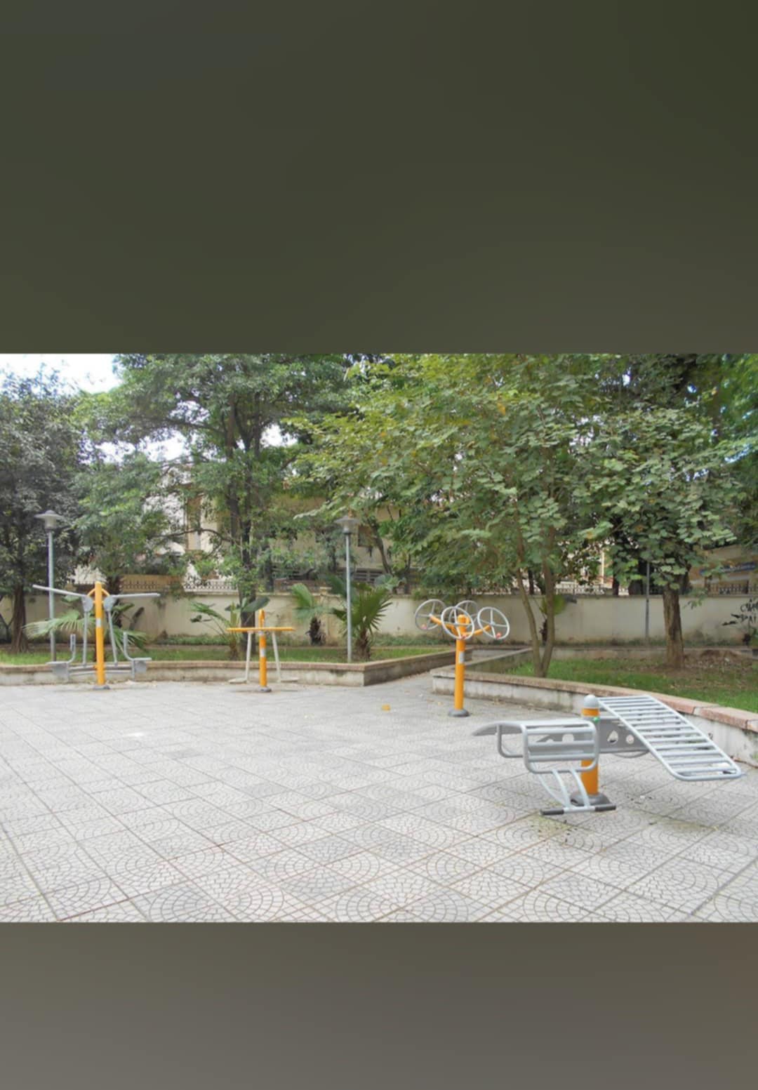 Bán nhà Đặng Văn Ngữ-37m2-5 Tầng-8,2 Tỷ