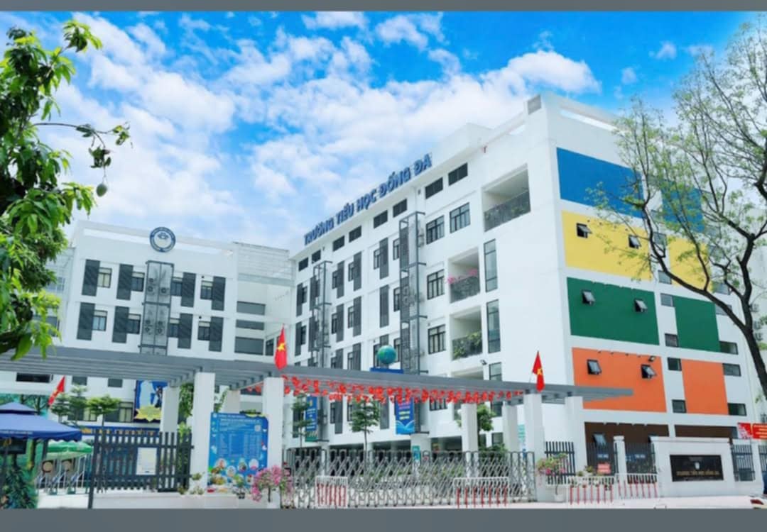 Bán ngôi nhà nhỏ xinh xinh ở Phố Hoàng Tích Trí(54m2-1 Tầng-6,5 Tỷ)