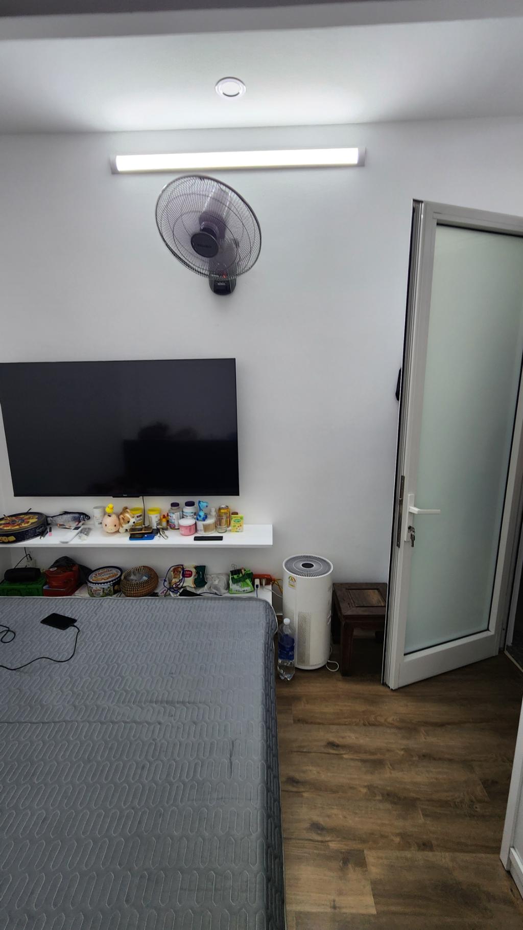 * Bán nhà Thịnh Hào - 5 Tầng - 17m2 - 3,15 Tỷ *