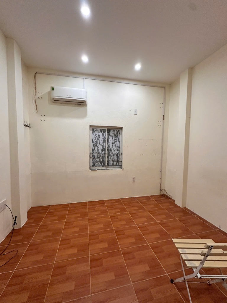 BÁN NHÀ TRUNG PHỤNG - ĐỐNG ĐA (16M2-4,55 Tỷ )