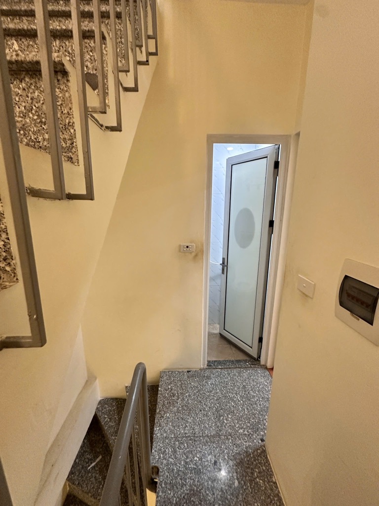 BÁN NHÀ TRUNG PHỤNG - ĐỐNG ĐA (16M2-4,55 Tỷ )